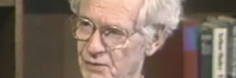 BF Skinner Inventions and Accomplishments BF Skinner Inventions and Accomplishments